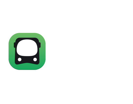 APPLICATION PYSAE 