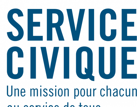 Service Civique